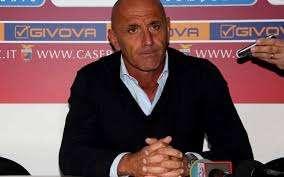 Maiuri si sfoga...