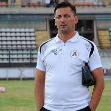 Combine e scommesse in Serie D nel Girone I, coinvolto anche un ex difensore del Potenza
