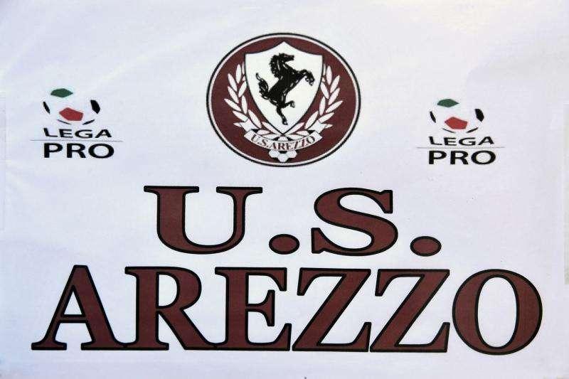 E'arrivata anche l'ufficialità,Capuano rinnova con l'Arezzo.