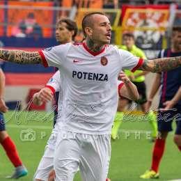 Foto Salvatore.