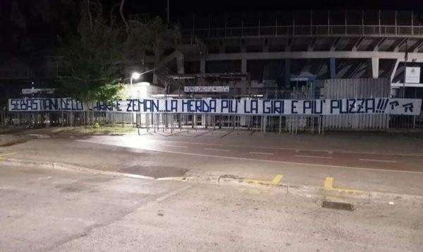 Non è tutto Zeman quello che luccica