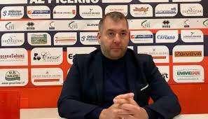 PICERNO, IL DG GRECO NE HA PER TUTTI