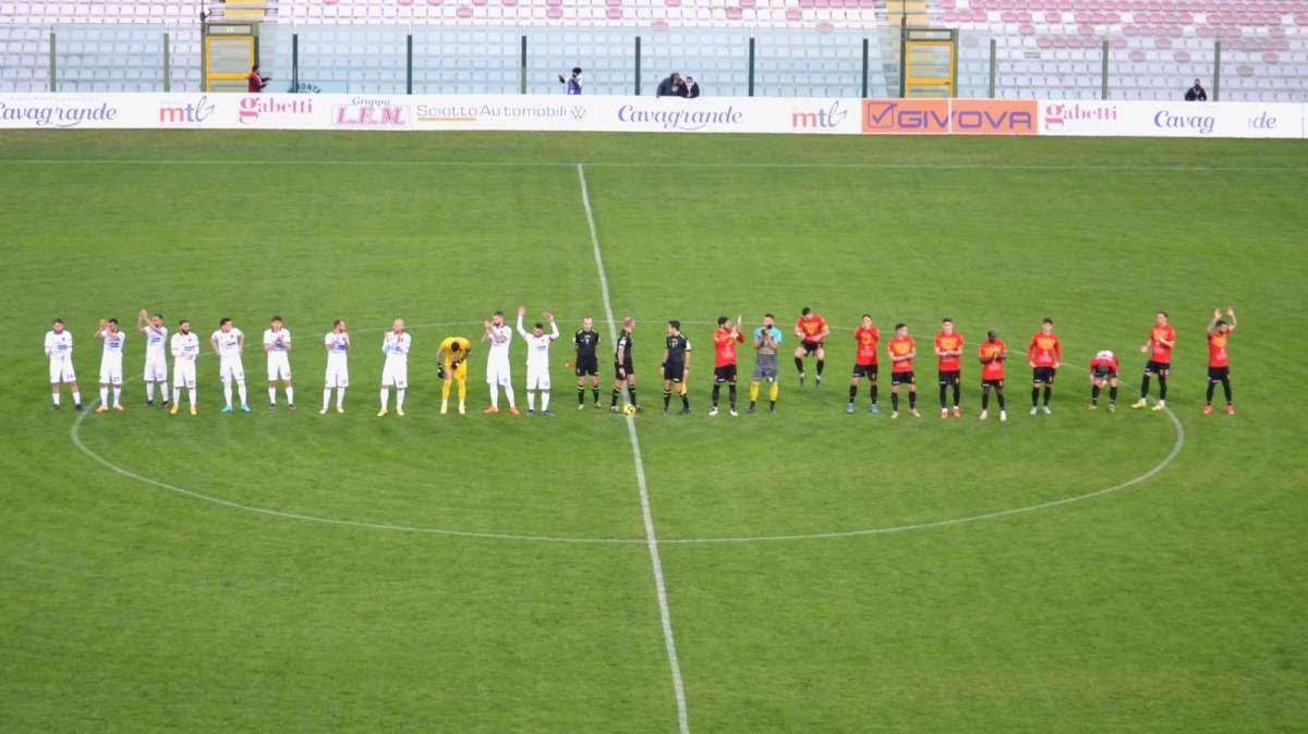 Potenza, prosegue il mal di trasferta. A Messina nuova bruciante sconfitta
