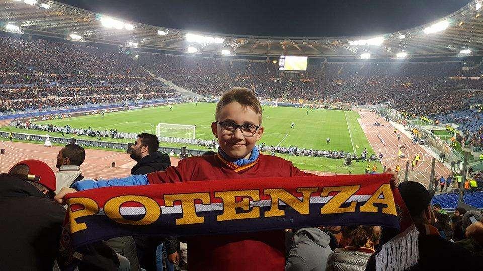 "Una notte da Leoni": il Potenza in Champions League...