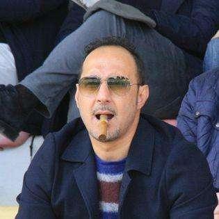 Potenza, l'avvocato Sergio Mauro con un fondo canadese è pronto a fare un'offerta per il club rosso-blù