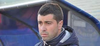 Piace De Luca Ma...