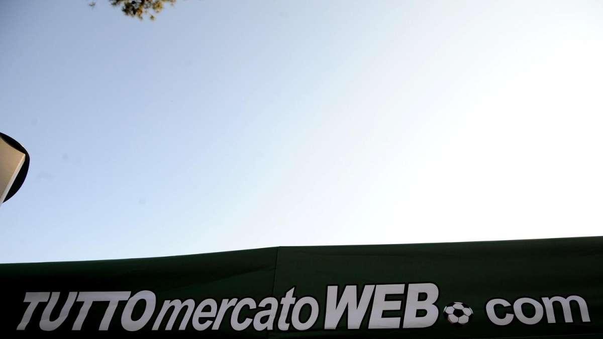 Mercato, il quadro, squadra per squadra, delle ufficialità del girone C