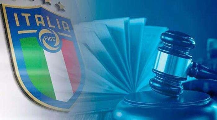Ancora penalizzazioni in Serie C... Ecco le società colpite...
