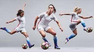 Il Potenza Femminile domani esordirà nel campionato regionale di Eccellenza