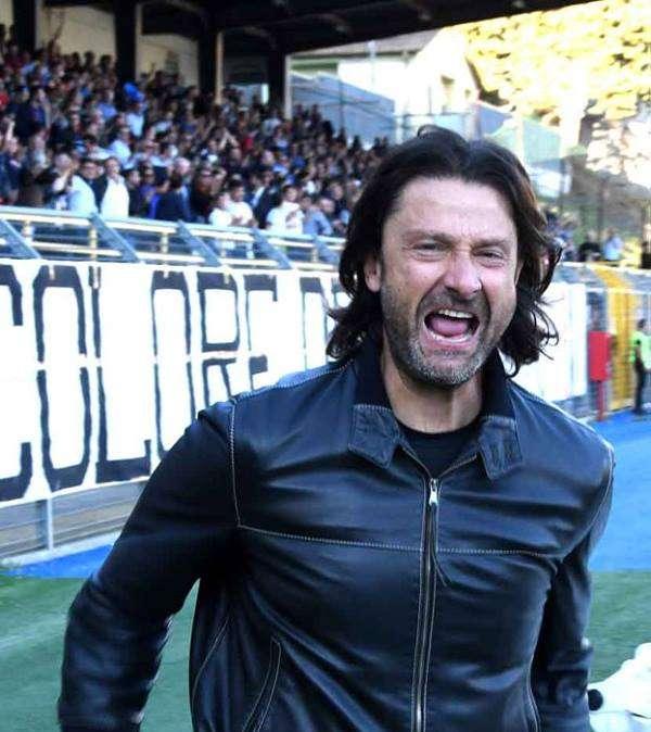 Foto Mancino.