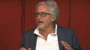 Finisce l'amore tra Spezzaferri e l'Aversa?...
