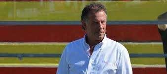 Barone presidente Gallipoli:"Ecco dove si accaseranno i pezzi pregiati della mia squadra"