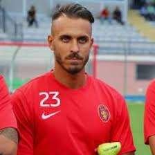 Un ex Picerno e un ex Potenza in arrivo ad Avezzano.
