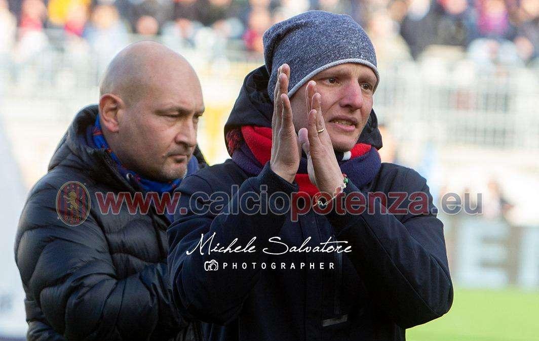 PIERPAOLO:  NON  SEI SOLO !
