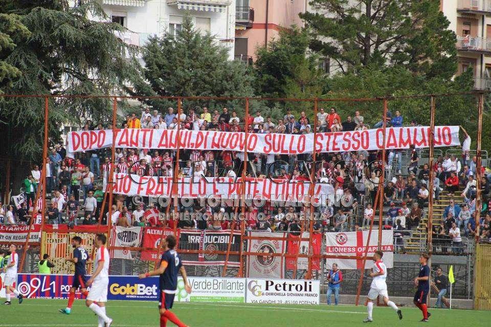 Foto Mancino