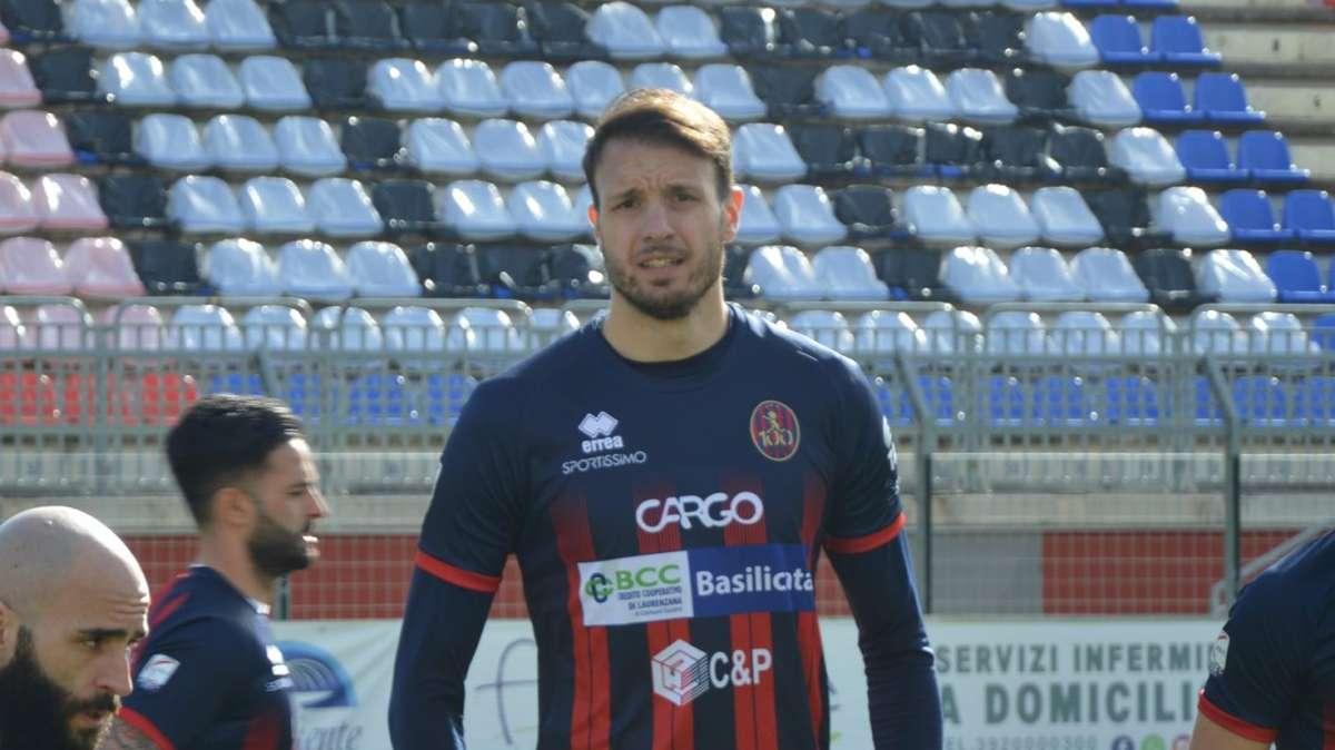 Top & Flop di Viterbese-Potenza a cura di TuttoC
