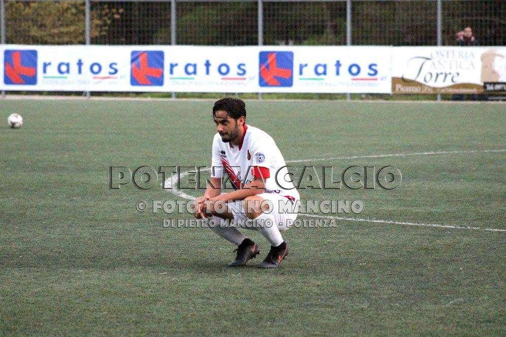 Foto Mancino.
