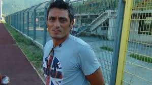 Il precedente Camorani lascia sperare l'Andria per il "caso D'Agostno"