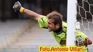 Il ritorno del Giaguaro.