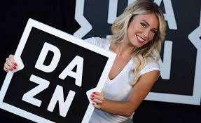 DAZN ha avviato procedura automatica per rimborsi dopo disservizi 13-14 agosto: i dettagli