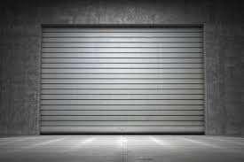 Il Potenza ha abbassato la saracinesca...