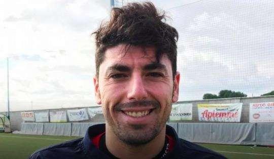 Aggredito sotto casa il portiere del Barletta...