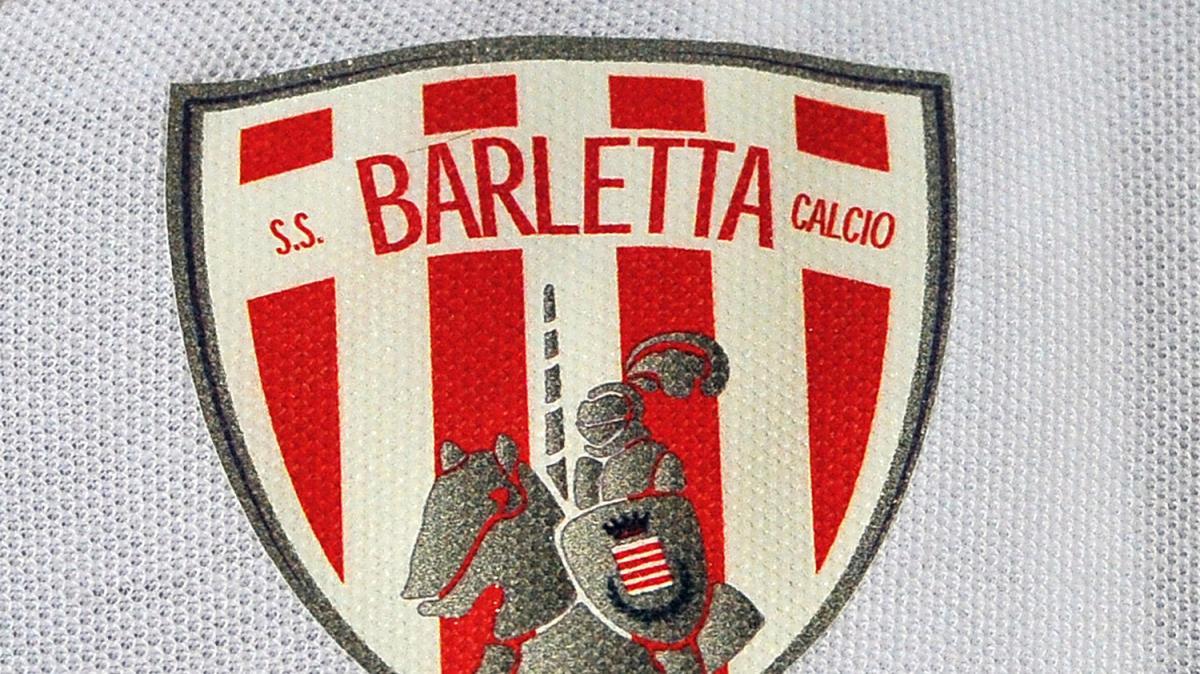 Barletta costretto a cambiare stadio per la sfida con la Salernitana: danni all’impianto di illuminazione