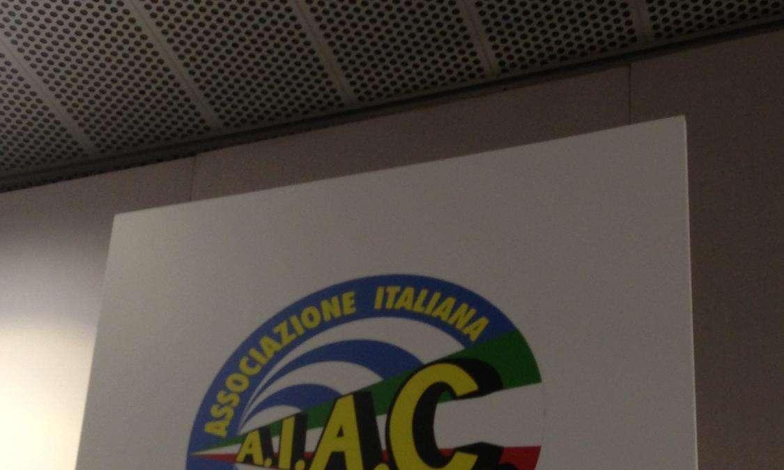  L'avvocato Luis Vizzino è il nuovo fiduciario legale di AIAC Basilicata