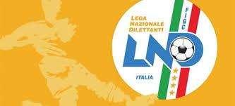 Caso Cavallo...Il Pignola ha presentato ricorso...