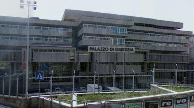 Corruzione, calunnia e persecuzioni...scoppia il Ruoti Gate arrestato l’ex sindaco Salinardi e altre 15 persone 