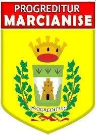 Il Marcianise va a scuola...