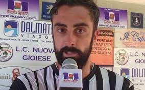 Pascuccio potrebbe aspettare il Picerno ma intanto...