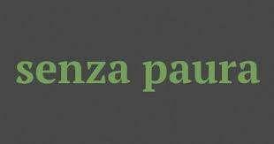 A VITERBO SENZA PAURA!