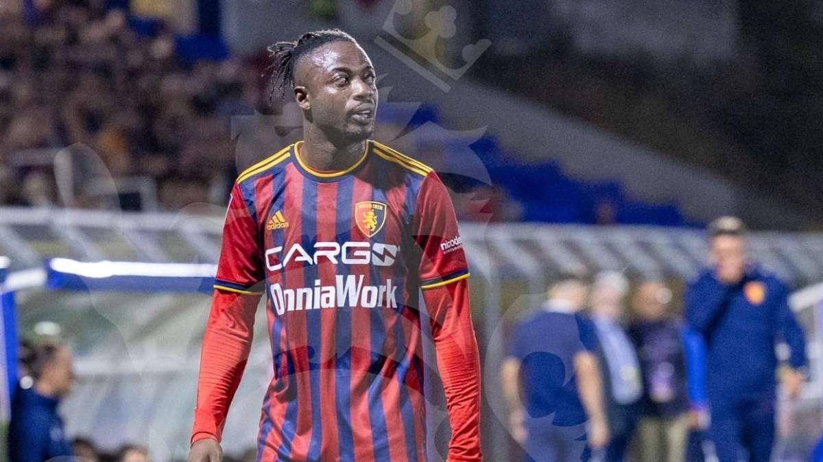Adjapong