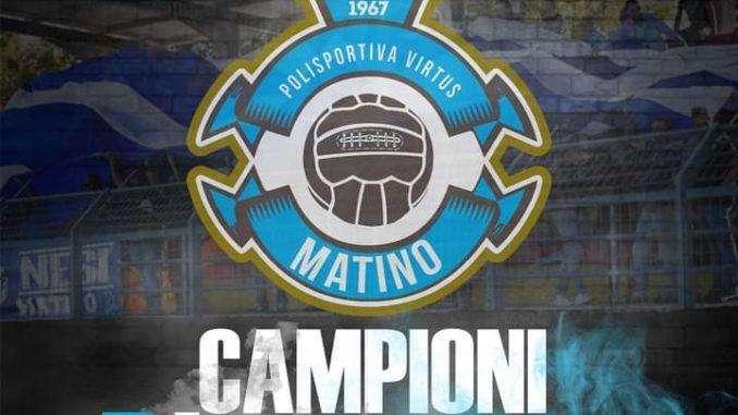 Il buongiorno si vede dal... Matino!