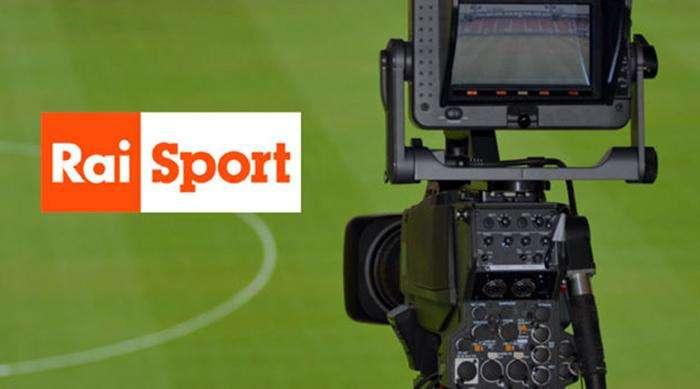 Ecco tutti i posticipi del campionato di Serie C in onda su RaiSport