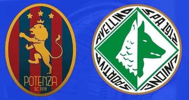 Sportitalia Tv: "Finisce in rissa la partita di Primavera 3 tra Potenza ed Avellino"