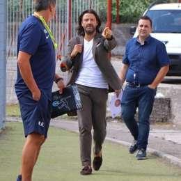 Ecco gli altri movimenti di mercato del Potenza...