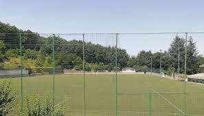 Rifreddo Giorno 2, il Potenza inizia a fare sul serio tra tanta corsa e prime prove tattiche