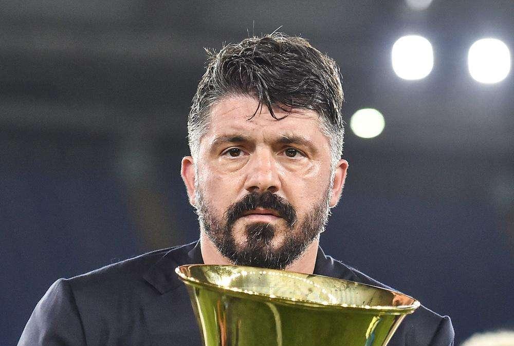 Secondo turno di Coppa Italia, il sorprendente Casarano va a Pordenone, il S.N. Notaresco si regala il derby con il Pescara
