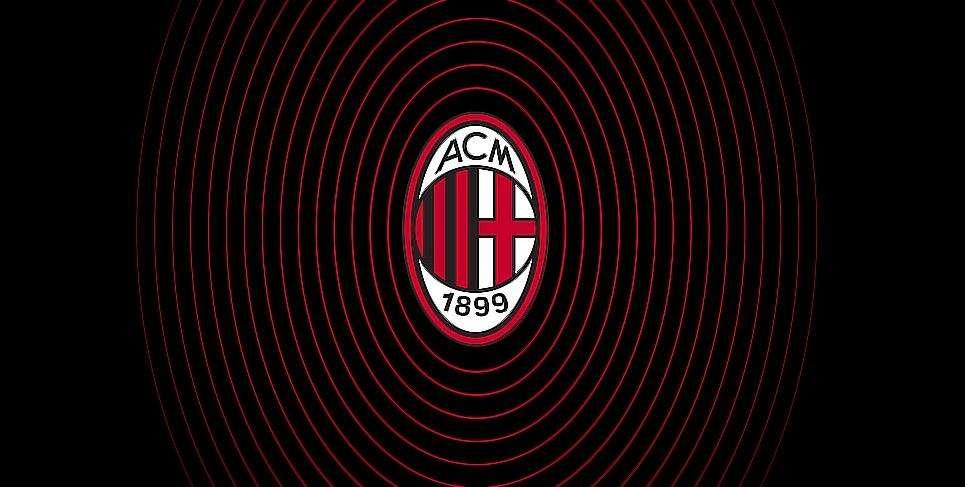 C'è un Ibrahimovic anche per il Milan Futuro