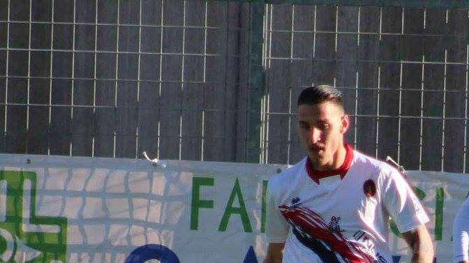 Foto Mancino.