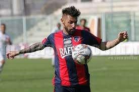Genchi fa 50...