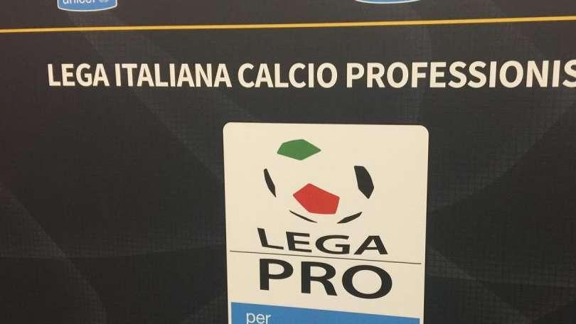 Lunedì 22 luglio Assemblea di Lega, si parlerà anche dei gironi?