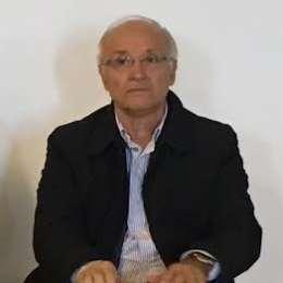 Saponara: "Primi cambiamenti in poco tempo".
