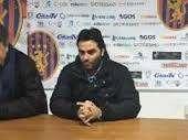 Titoli di coda per Rocco Greco?