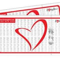 Aperta la prevendita dei biglietti anche a Taranto...