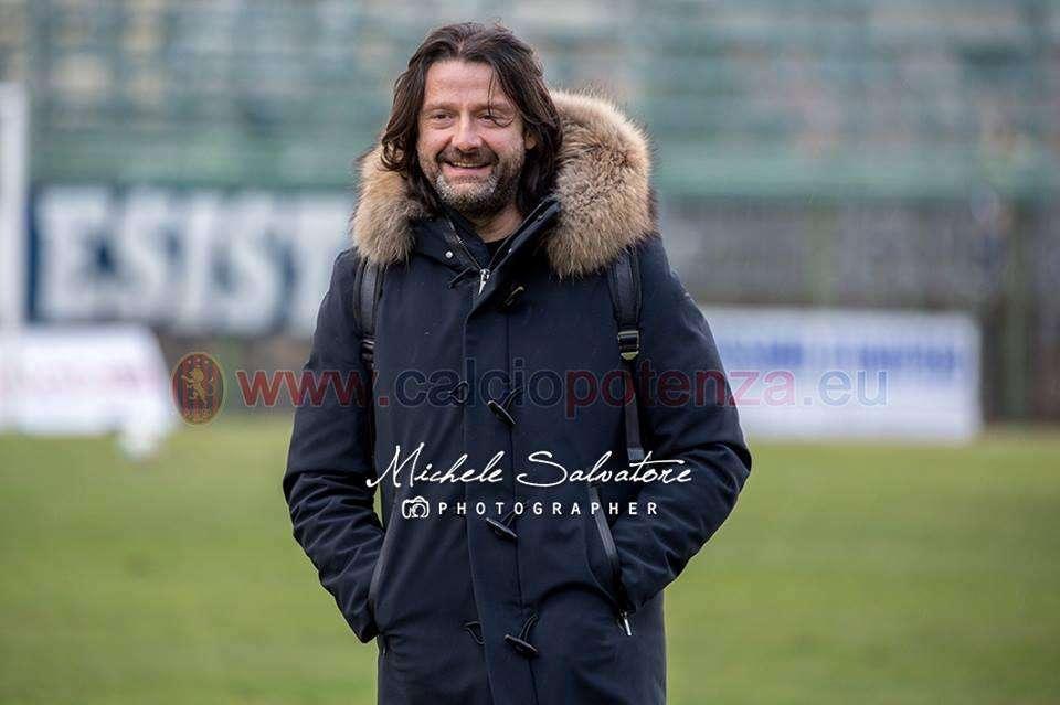 Caiata: "Bisognerà garantire un sistema di promozioni e retrocessioni adeguato"