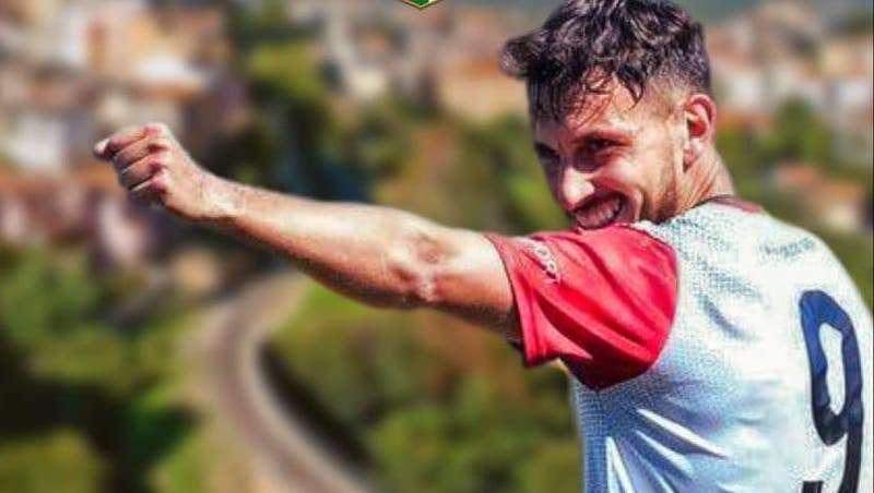 Serie D girone H, il Rotonda fa l'impresa a Casarano