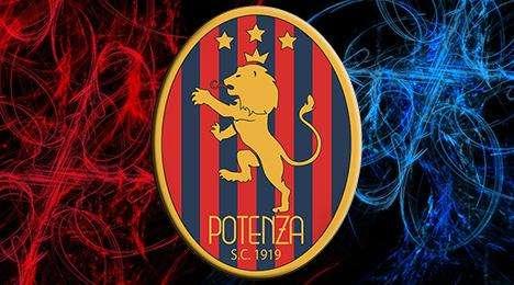 Nelle ultime cinque giornate è stato un super Potenza!